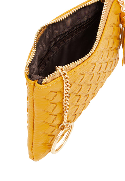 faina Women's Wallet