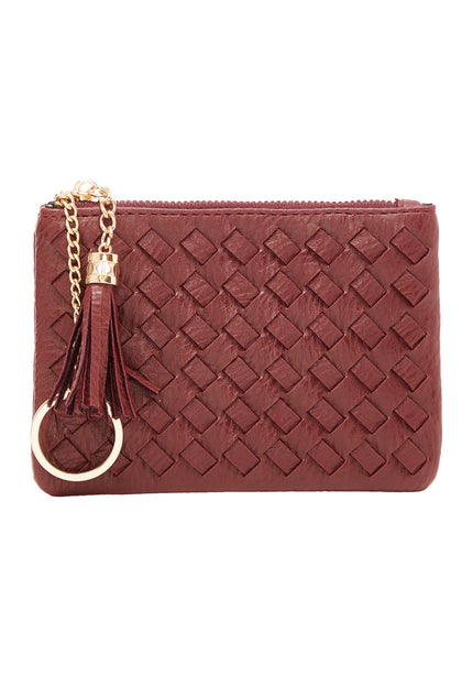 faina Women's Wallet