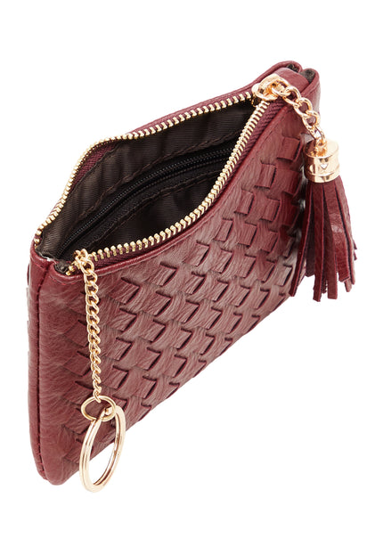 faina Women's Wallet