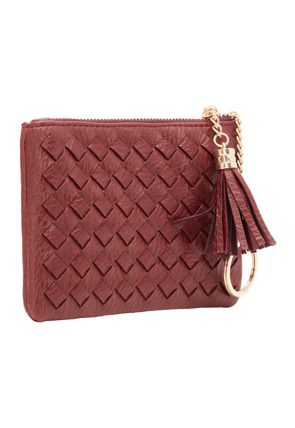 faina Women's Wallet