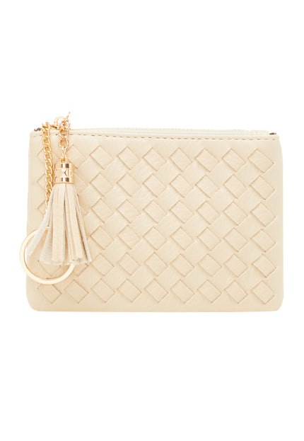 faina Women's Wallet