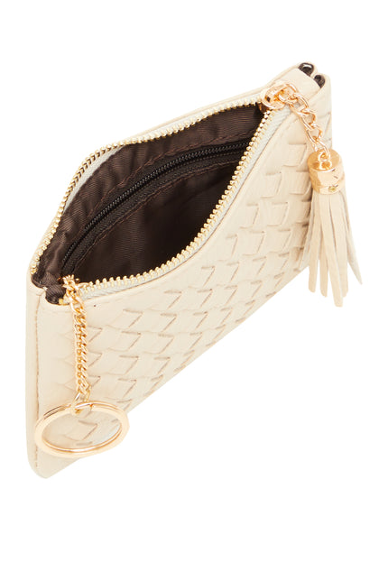 faina Women's Wallet
