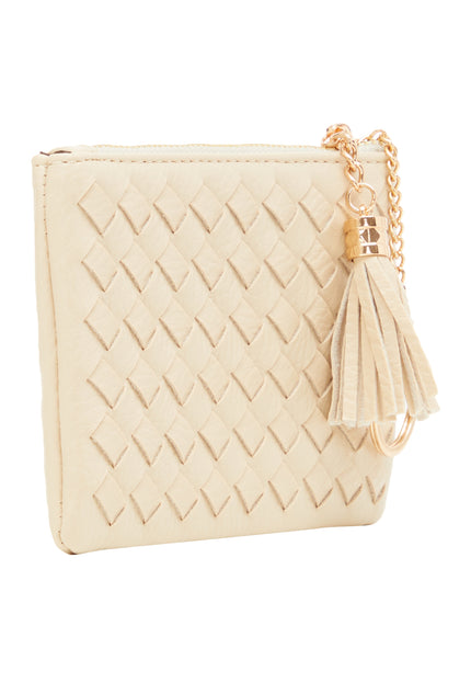 faina Women's Wallet