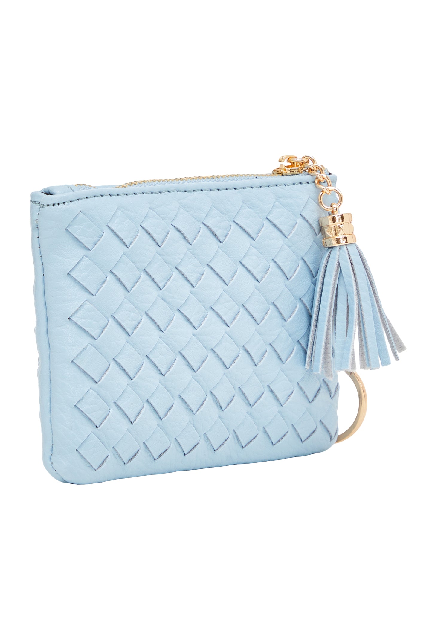 NAEMI women's wallet