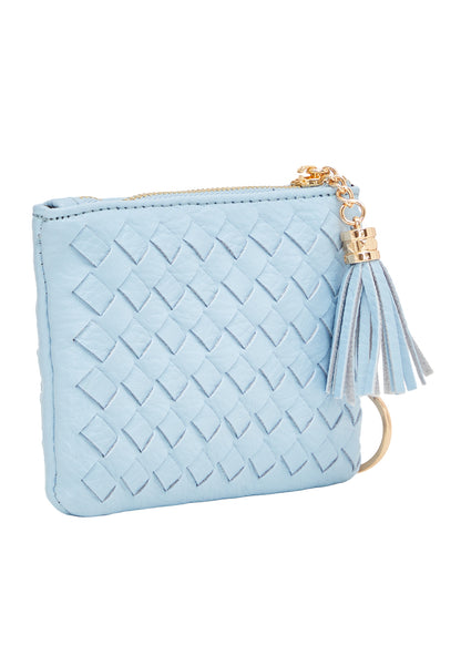 NAEMI women's wallet