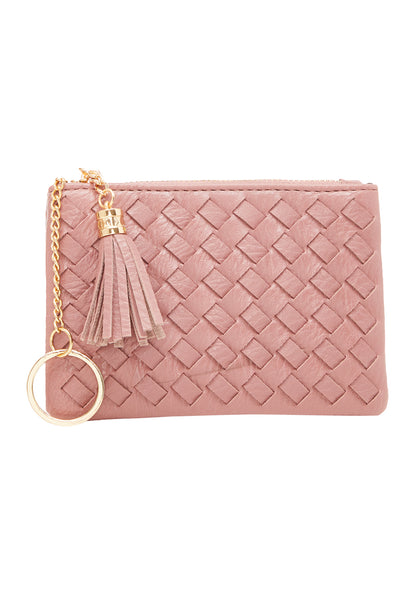 NAEMI women's wallet