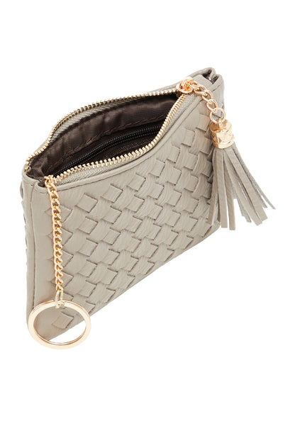 NAEMI women's wallet