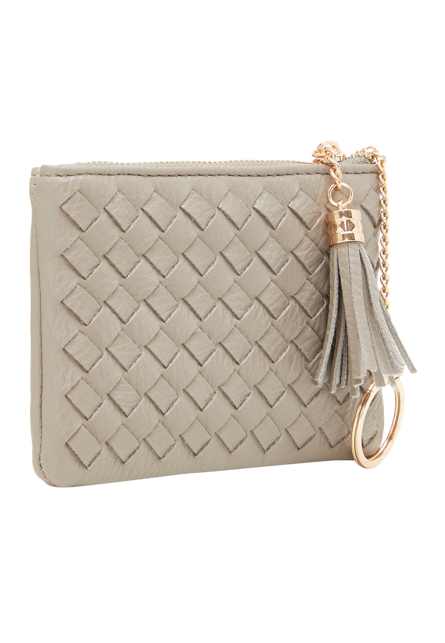 NAEMI women's wallet