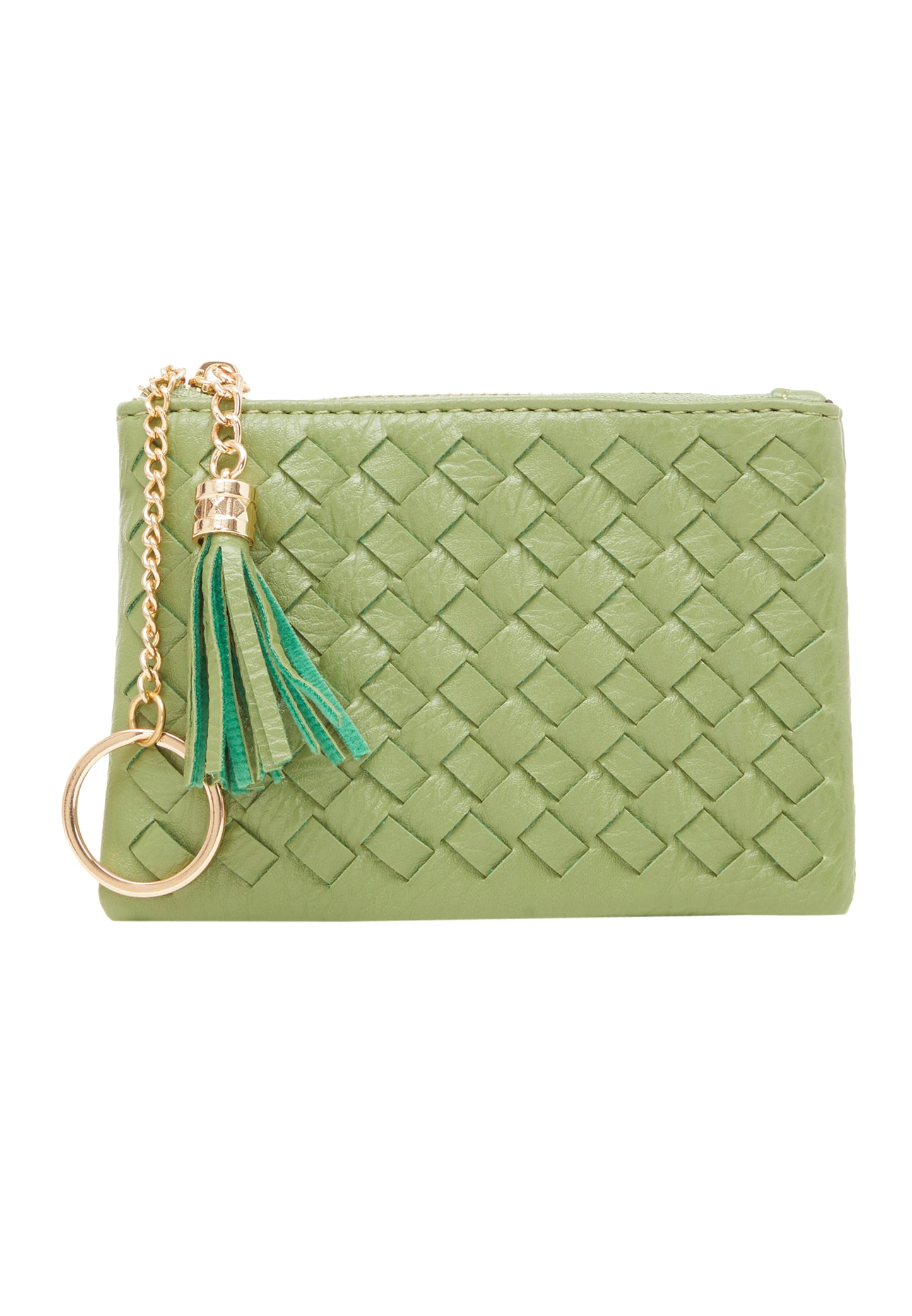 NAEMI women's wallet