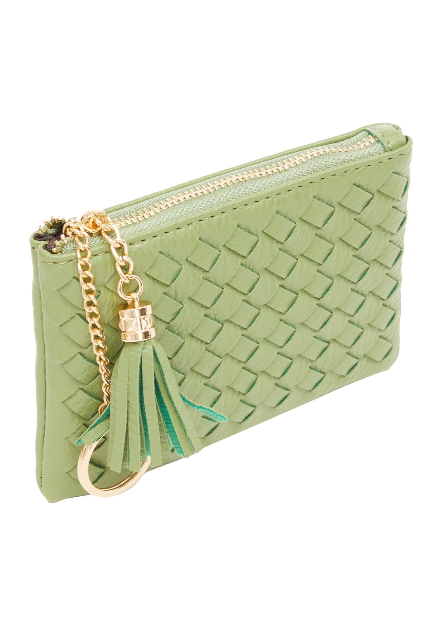 NAEMI women's wallet