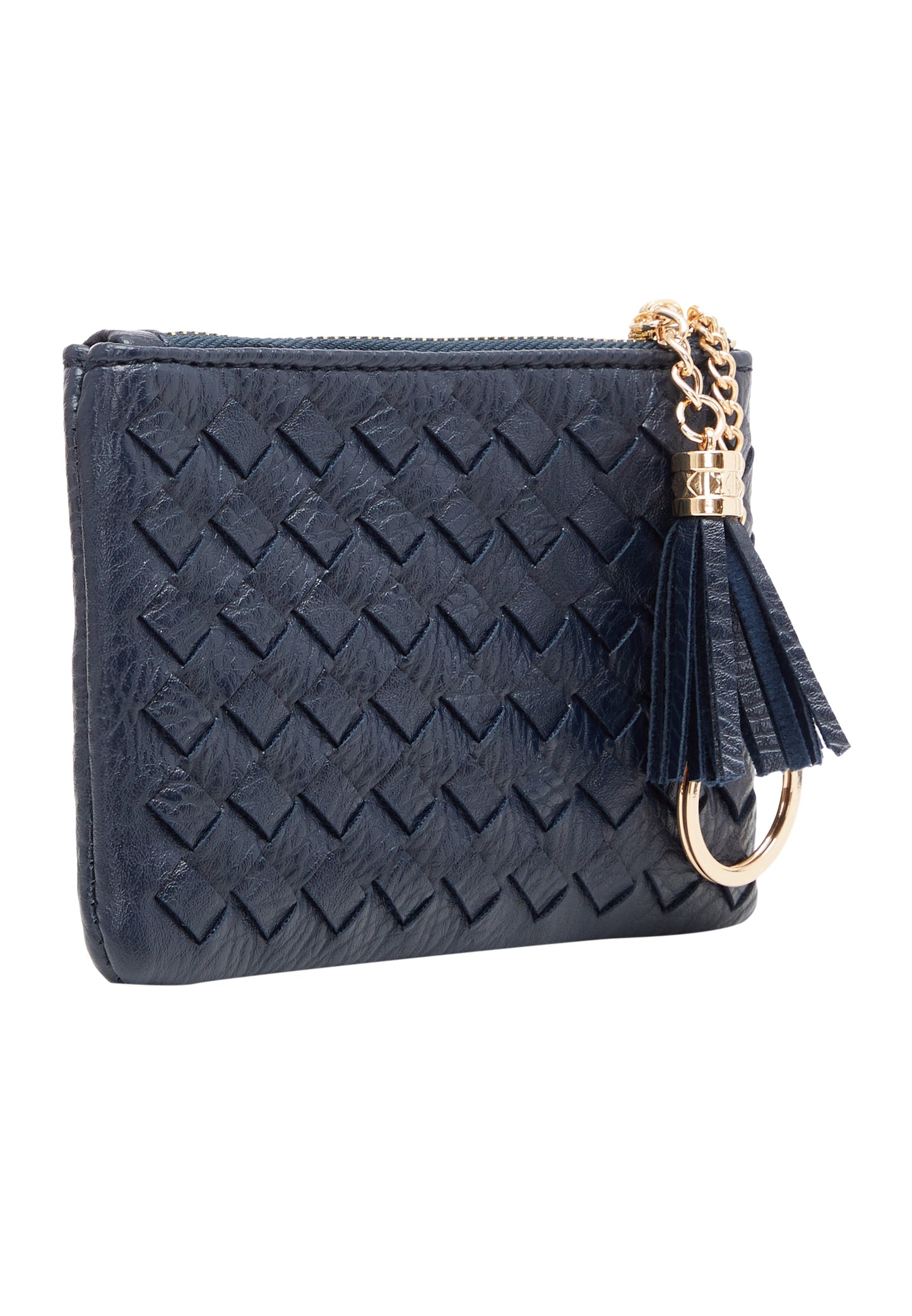 NAEMI women's wallet