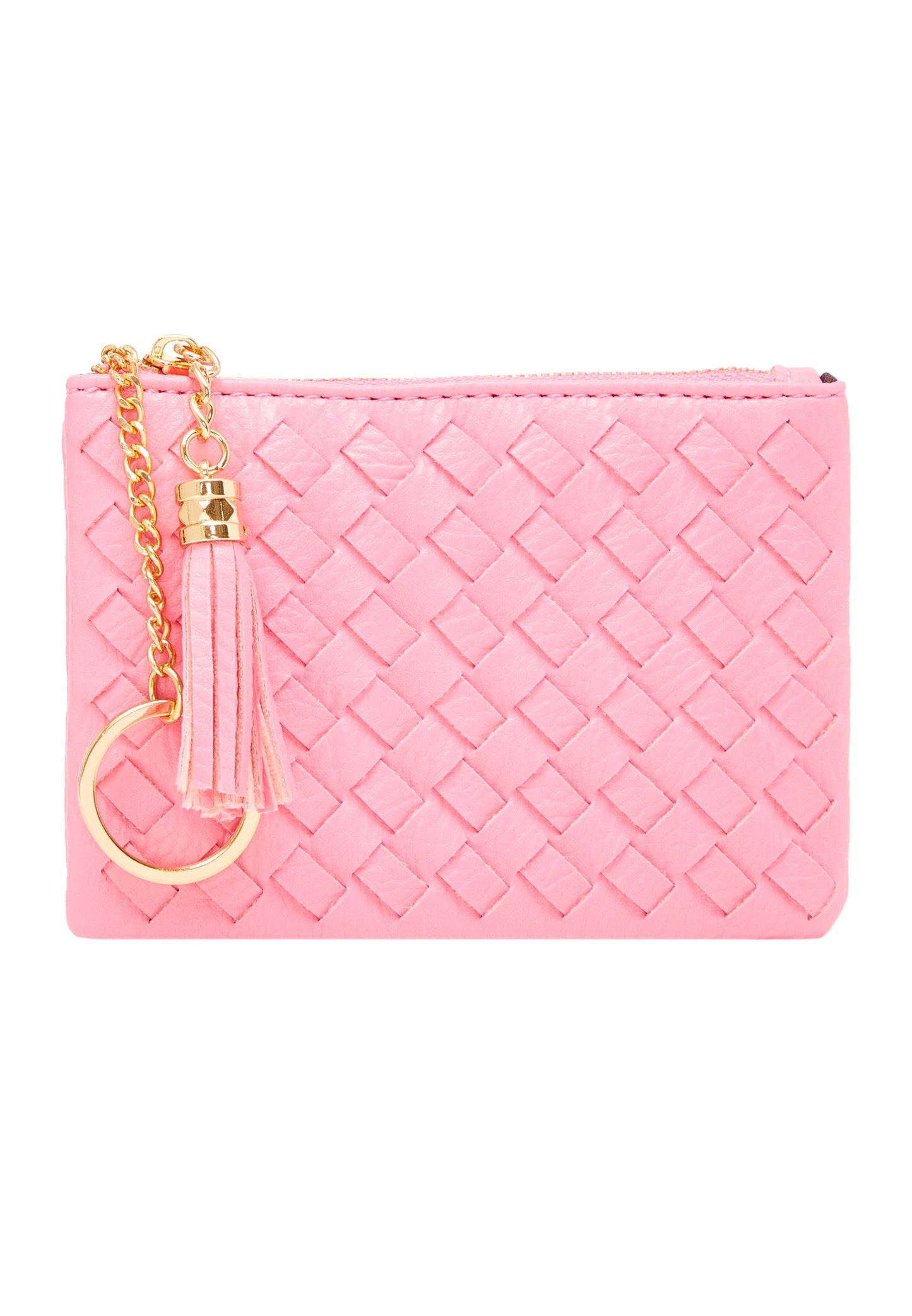 NAEMI women's wallet