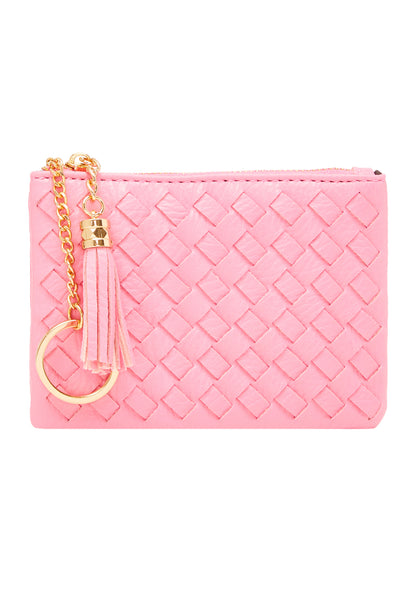 NAEMI women's wallet