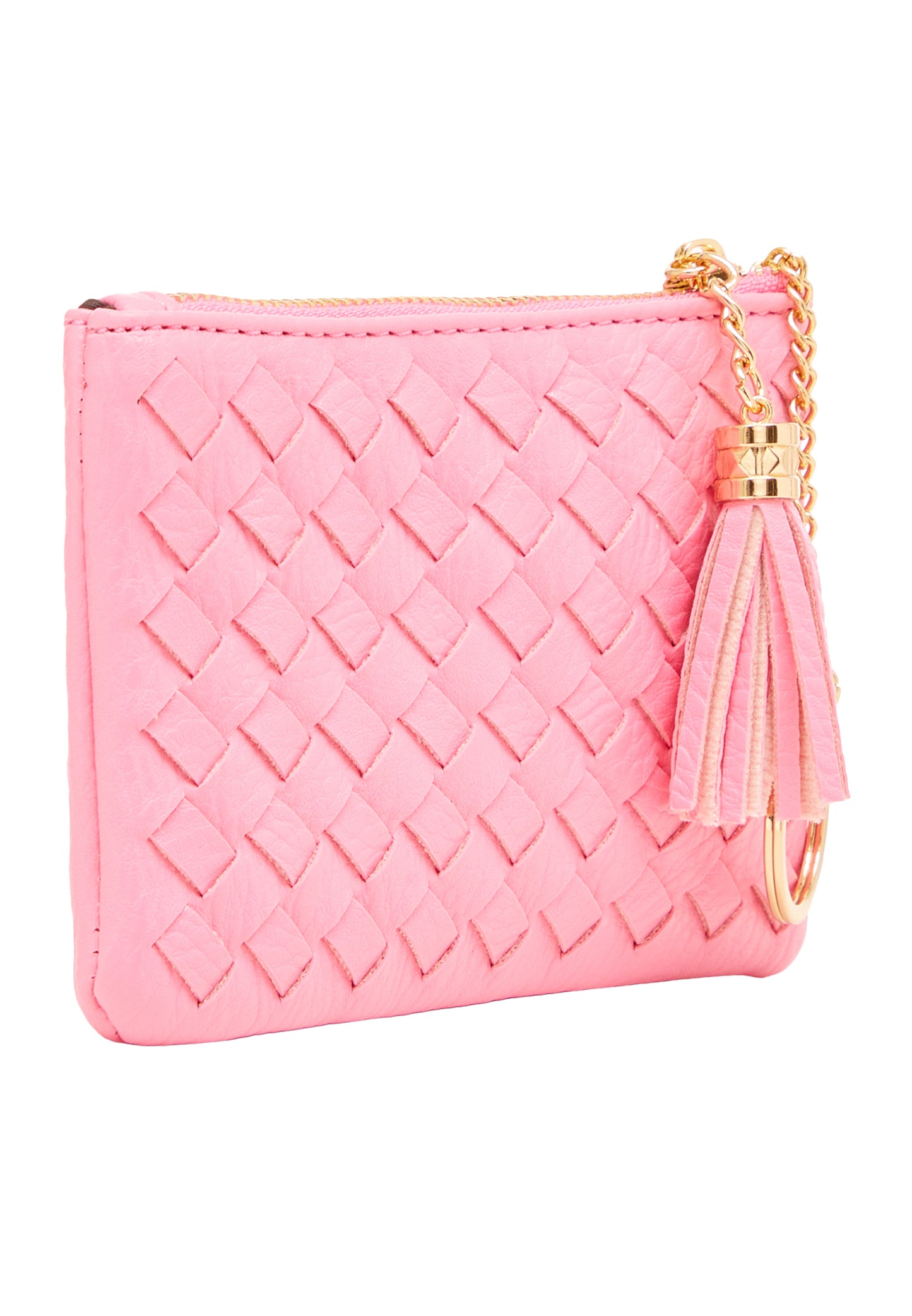 NAEMI women's wallet