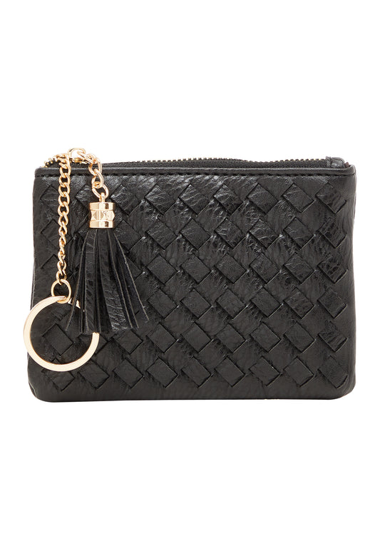 NAEMI women's wallet