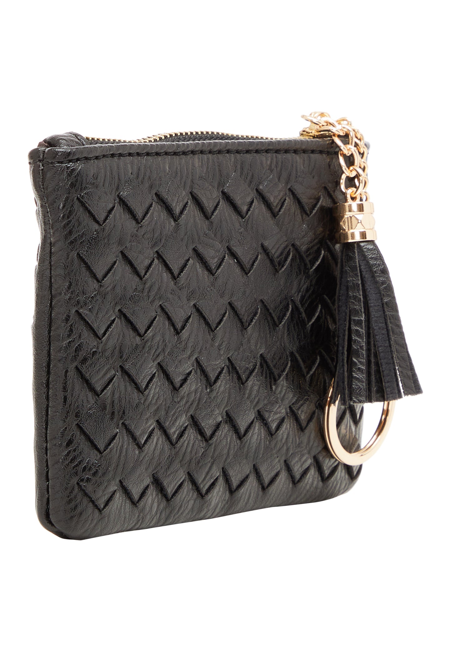 NAEMI women's wallet
