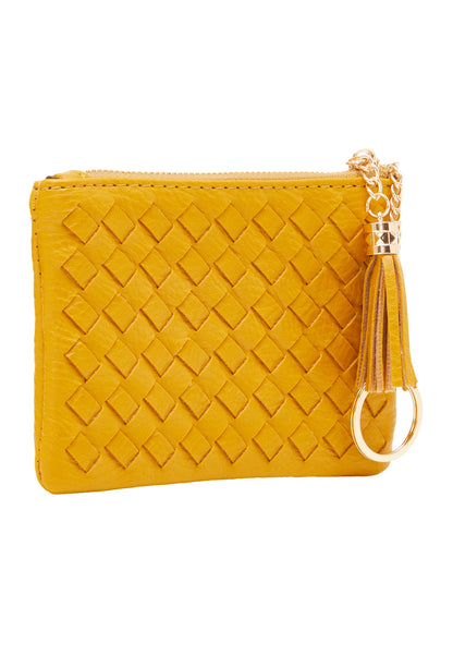 NAEMI women's wallet