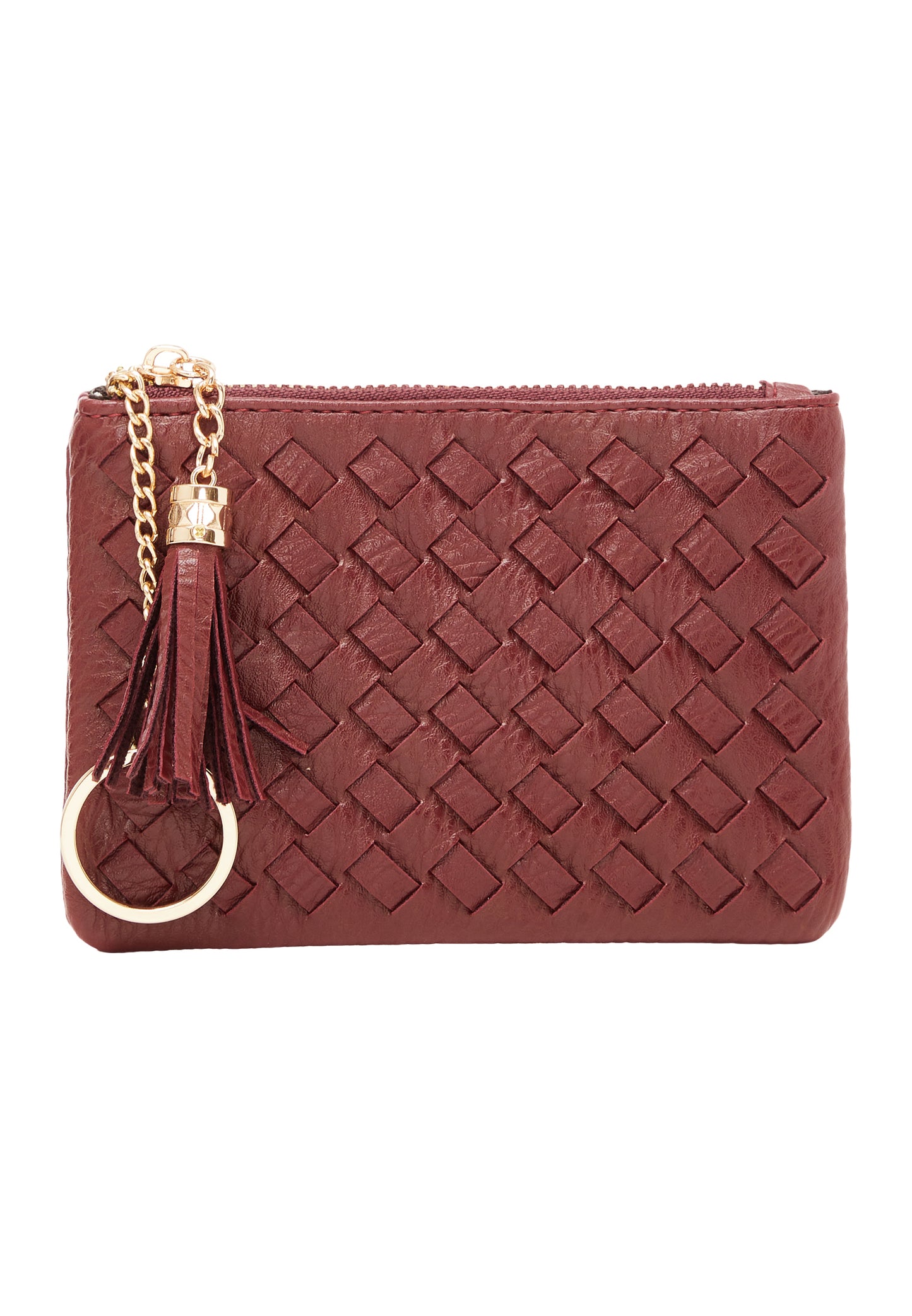 NAEMI women's wallet