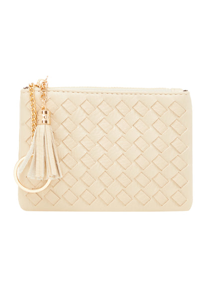 NAEMI women's wallet
