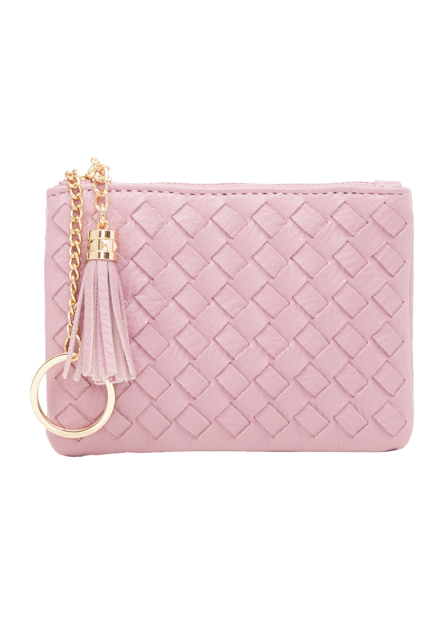 NAEMI women's wallet