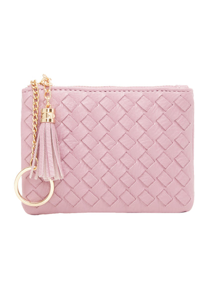 NAEMI women's wallet