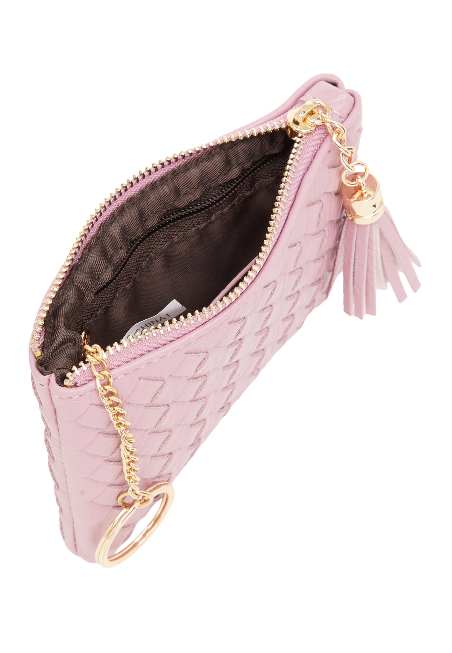 NAEMI women's wallet