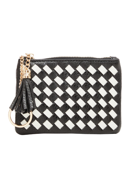 NAEMI women's wallet