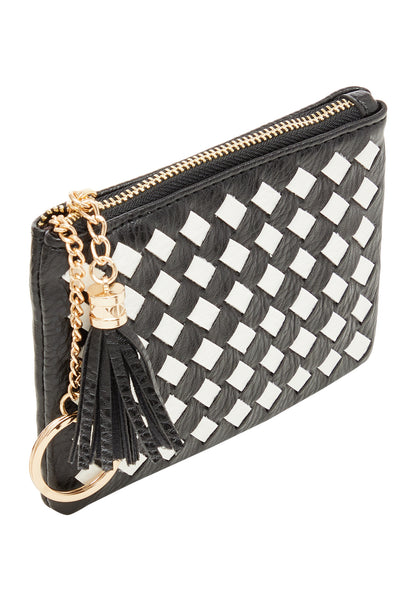NAEMI women's wallet