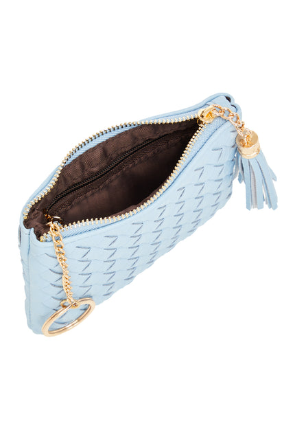 FELIPA Women's Wallet