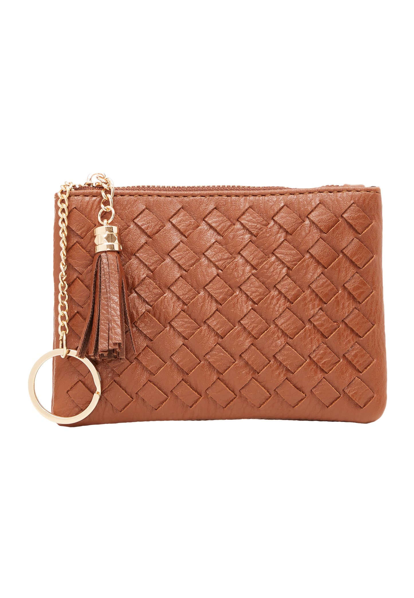 FELIPA women's wallet