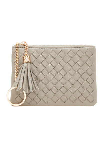 FELIPA women's wallet
