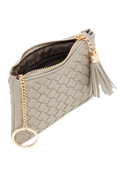 FELIPA Women's Wallet