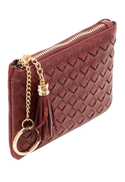 FELIPA Women's Wallet