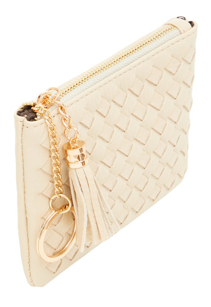 FELIPA Women's Wallet