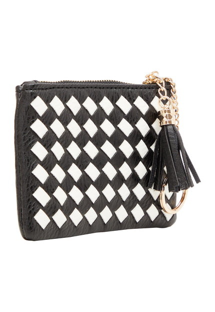 FELIPA Women's Wallet