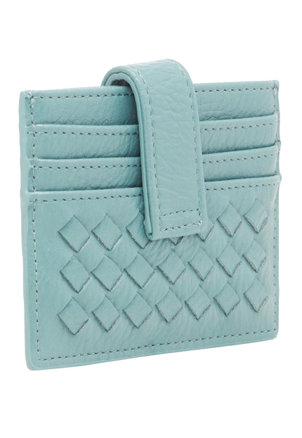 usha Women's Wallet