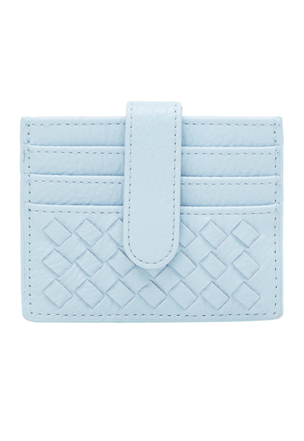 SIDONA Women's Wallet