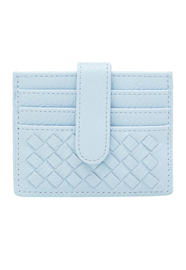 SIDONA Women's Wallet