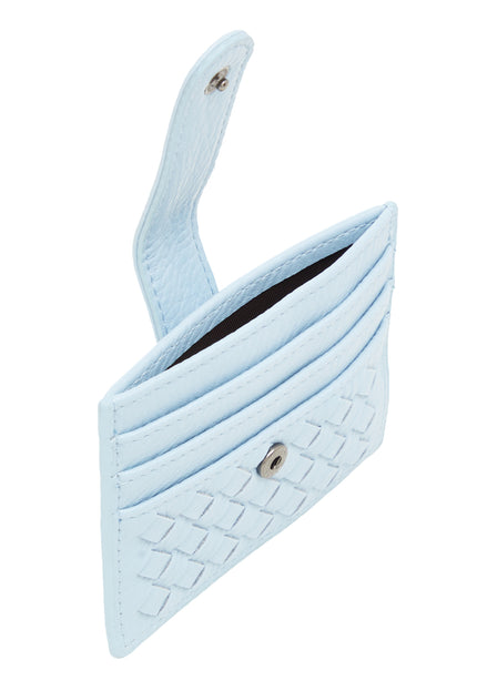 SIDONA Women's Wallet