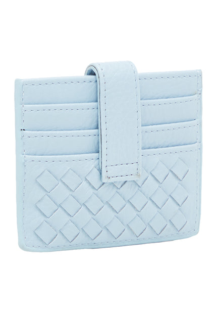 SIDONA Women's Wallet