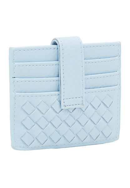 SIDONA women's wallet