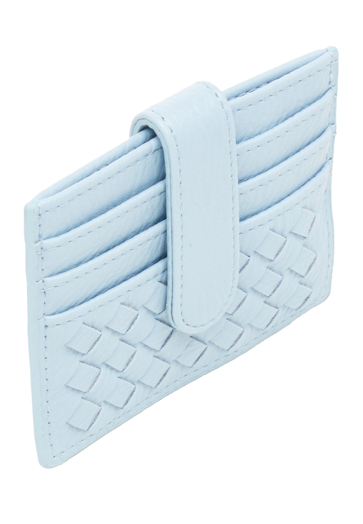 SIDONA women's wallet
