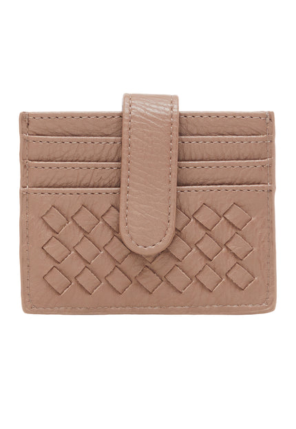 SIDONA Women's Wallet