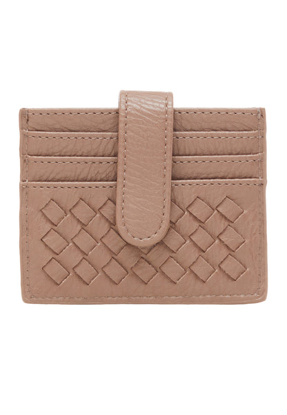 SIDONA women's wallet