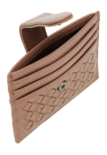 SIDONA Women's Wallet