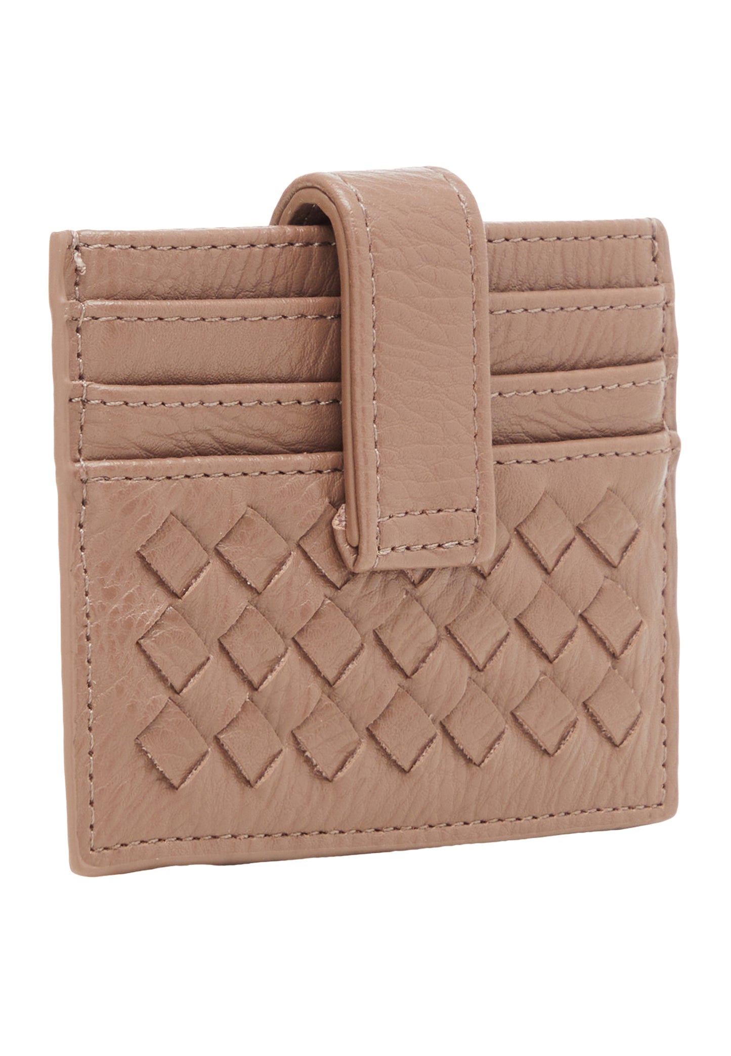 SIDONA women's wallet