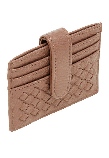 SIDONA Women's Wallet