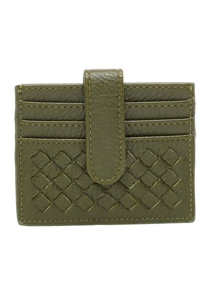 SIDONA Women's Wallet