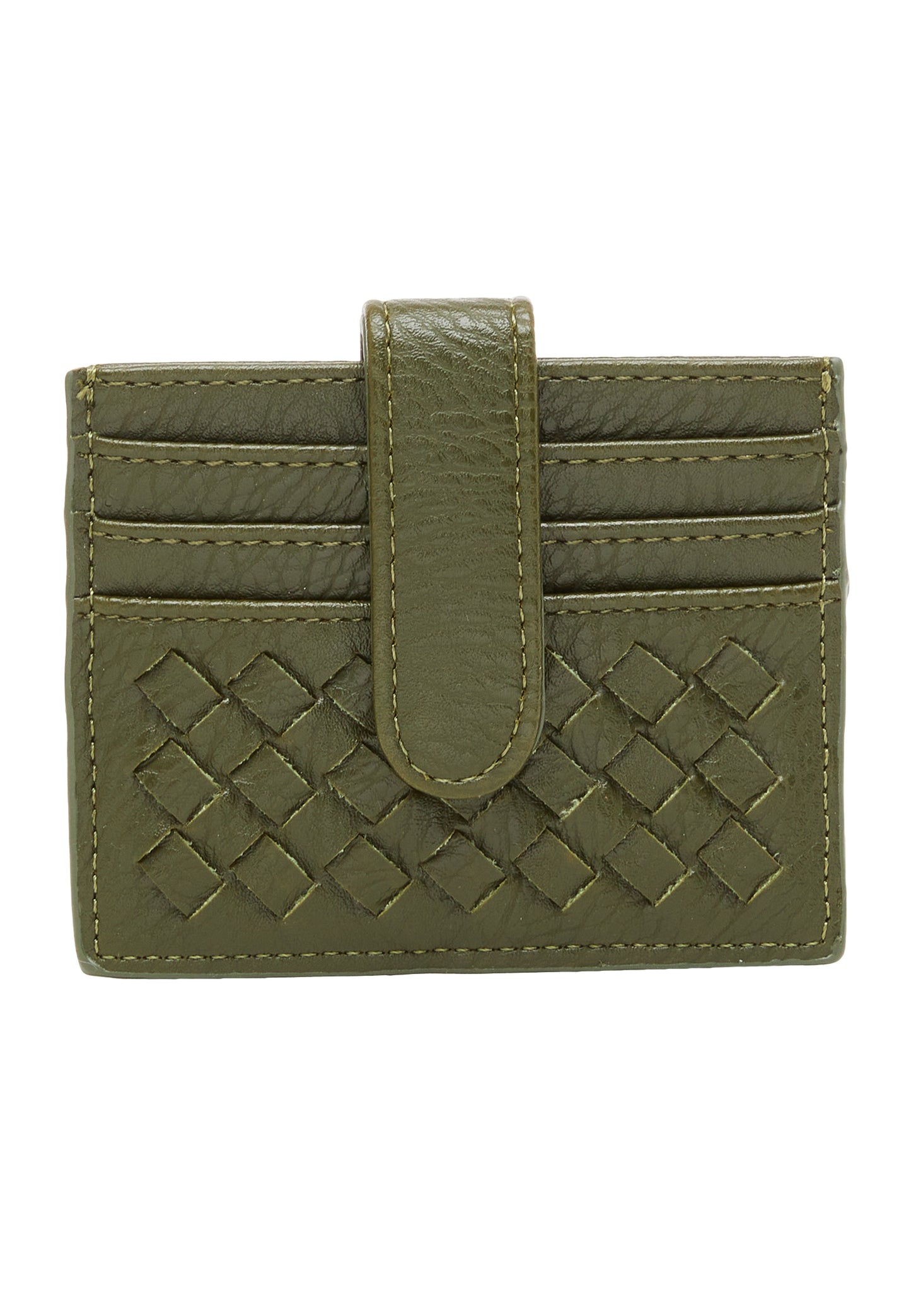 SIDONA women's wallet