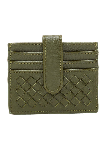 SIDONA women's wallet